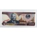 LAO 1997 - 2004 . ONE THOUSAND 1,000 - FIFTY THOUSAND 50,000 KIP BANKNOTES . SPECIMEN